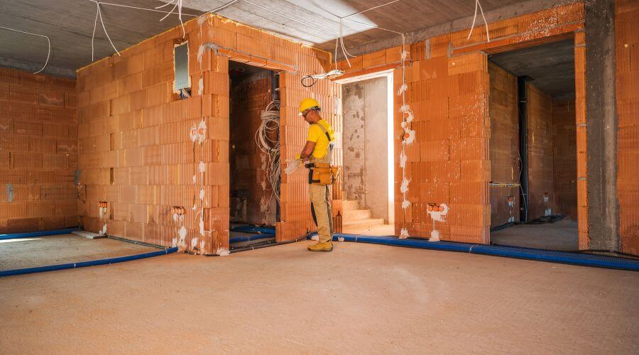 Local Siding Services in Smoketown, PA
